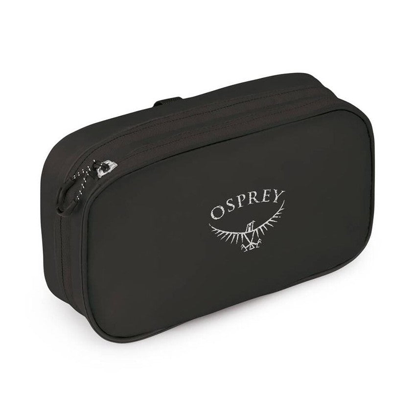 Ultralight Zip Organizer