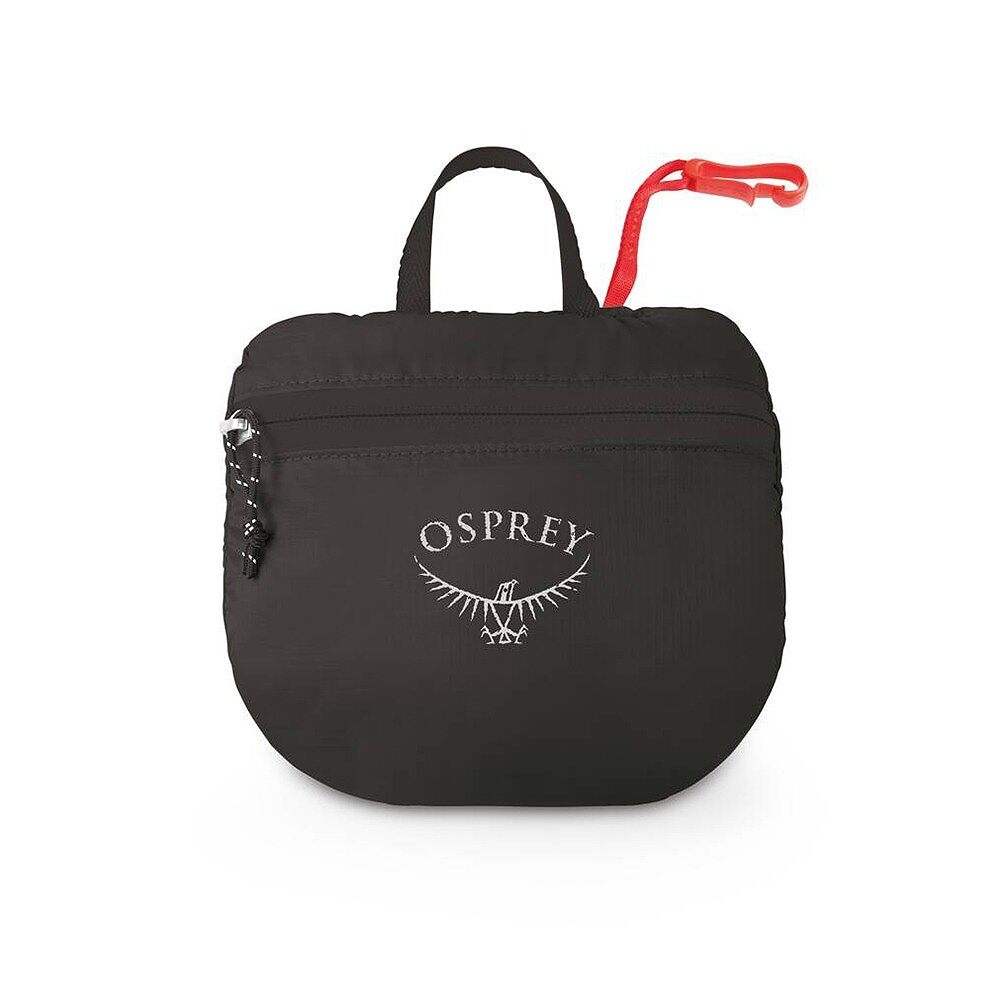 Ultralight Dry Stuff Pack