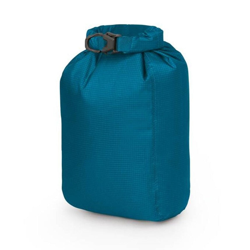 Ultralight Dry Bag 3L