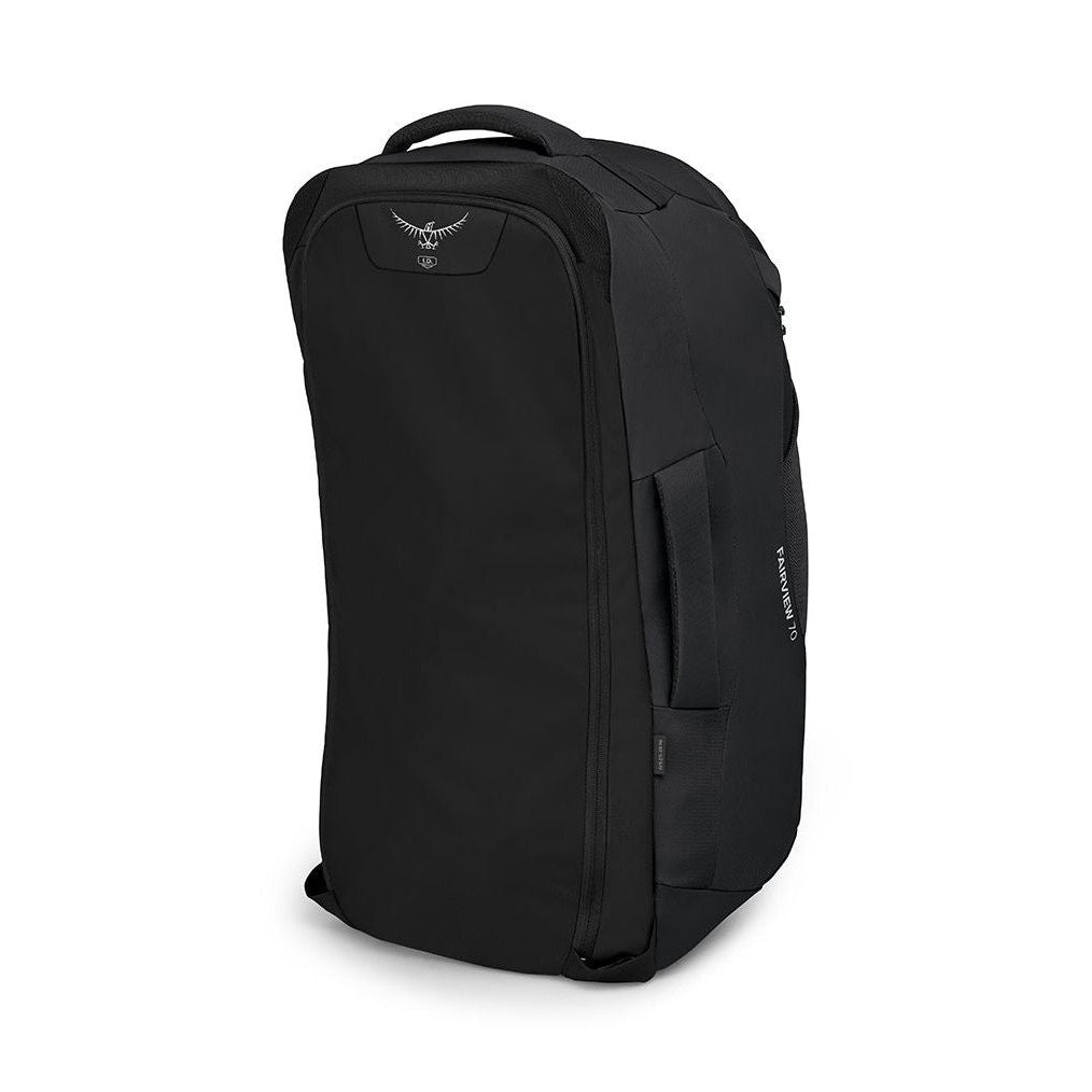 Fairview 70 Reseryggsäck