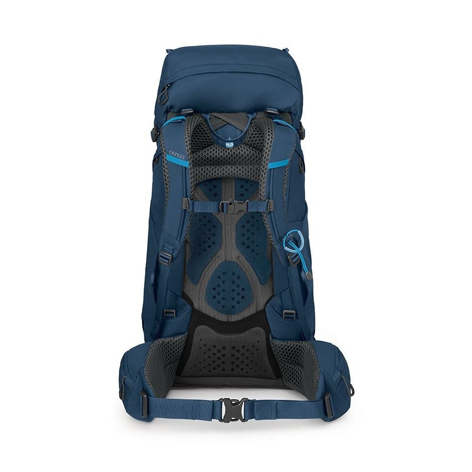 Kestrel 48 Ryggsäck