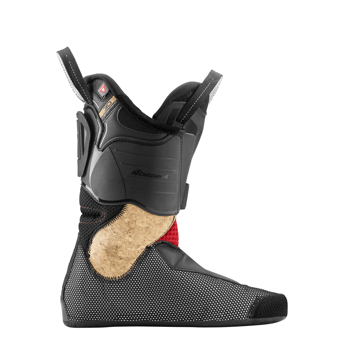 HF PRO 105 W GW Pjäxa Alpint