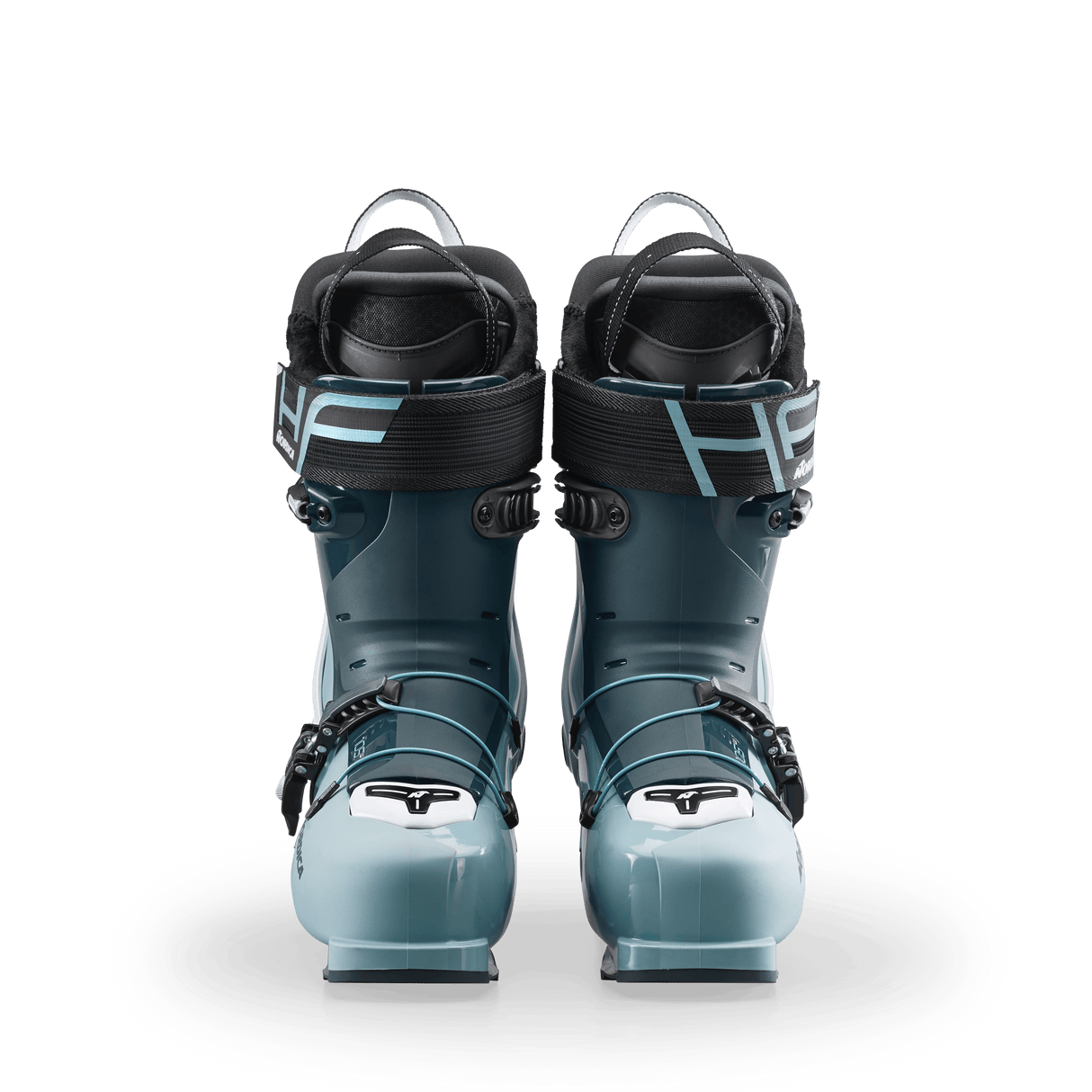 HF PRO 105 W GW Pjäxa Alpint