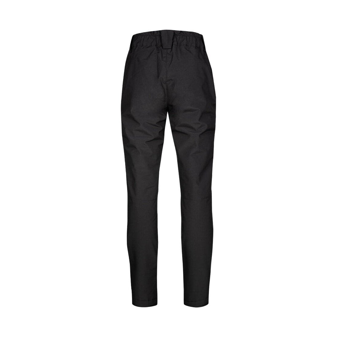 Routa Winter Pants Dam