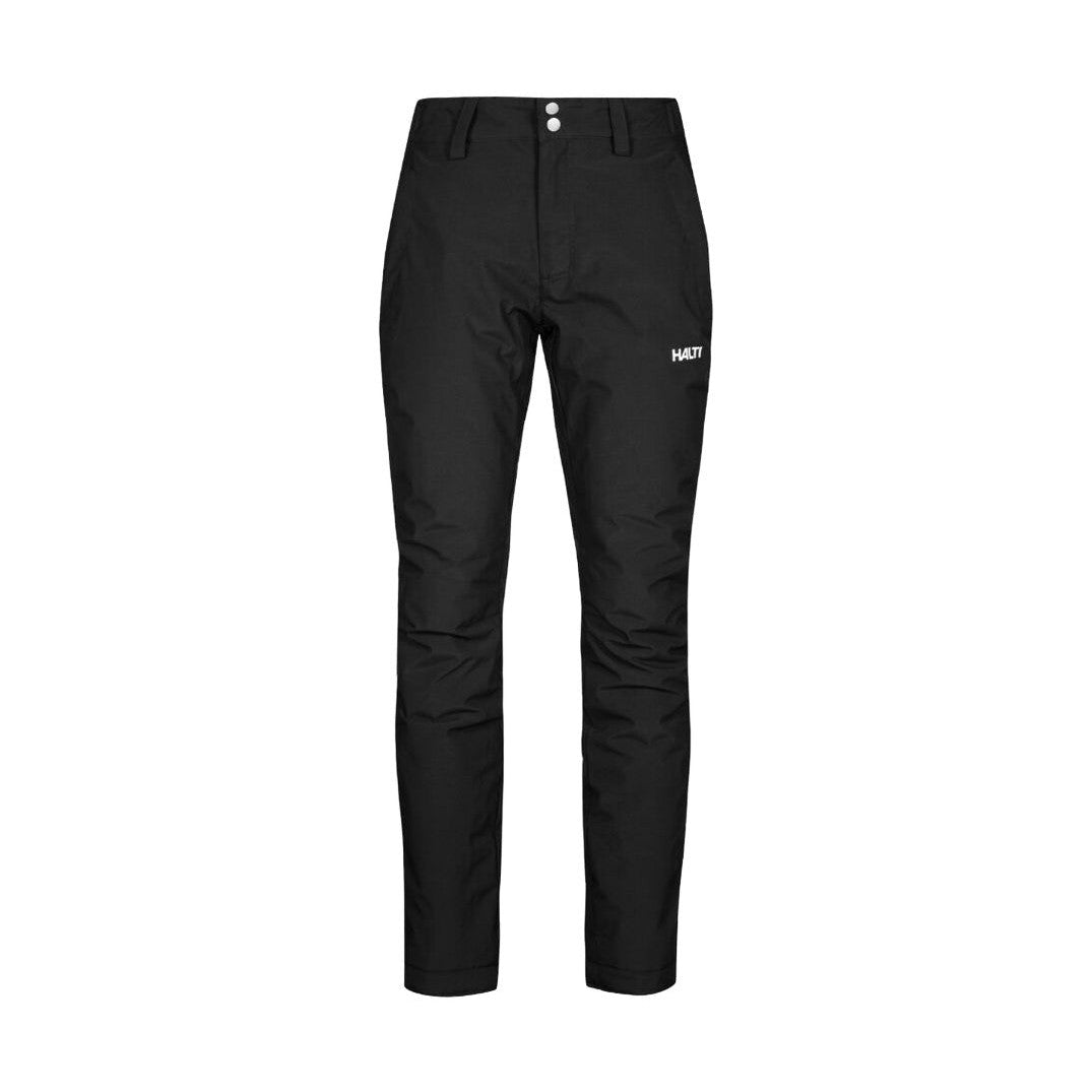 Routa Winter Pants Dam