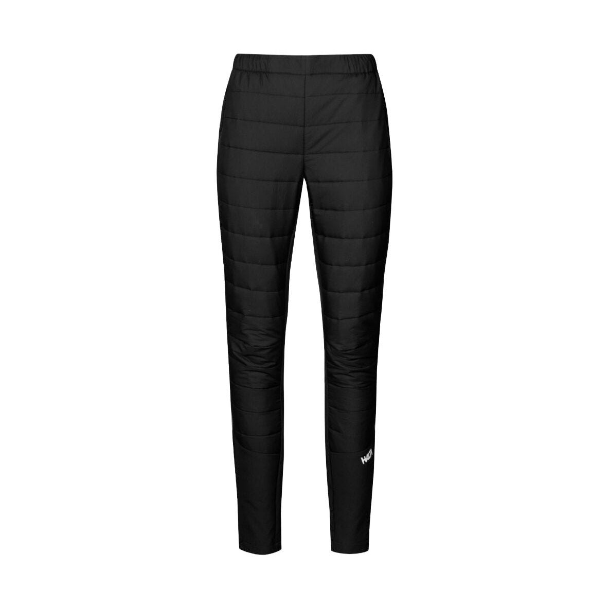 Valimo Hybrid Insulation Pants Dam
