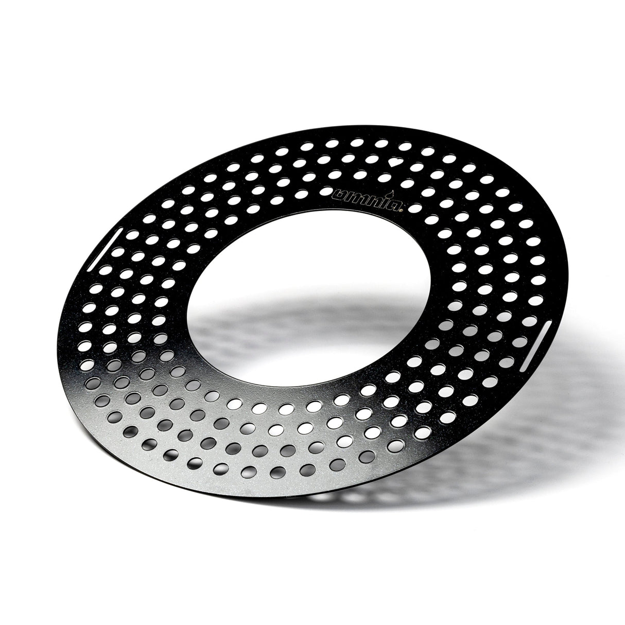 Omnia Perforerad Ugnsplåt