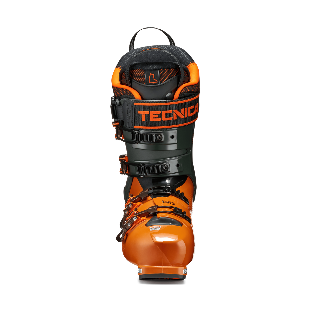 Cochise 130 DYN GW Pjäxa Freeride