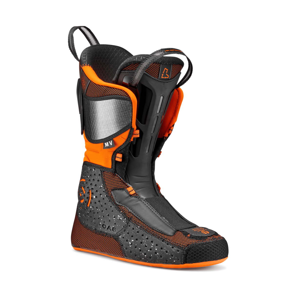 Cochise 130 DYN GW Pjäxa Freeride