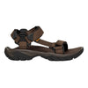 Terra Fi 5 Läder Sandal Herr
