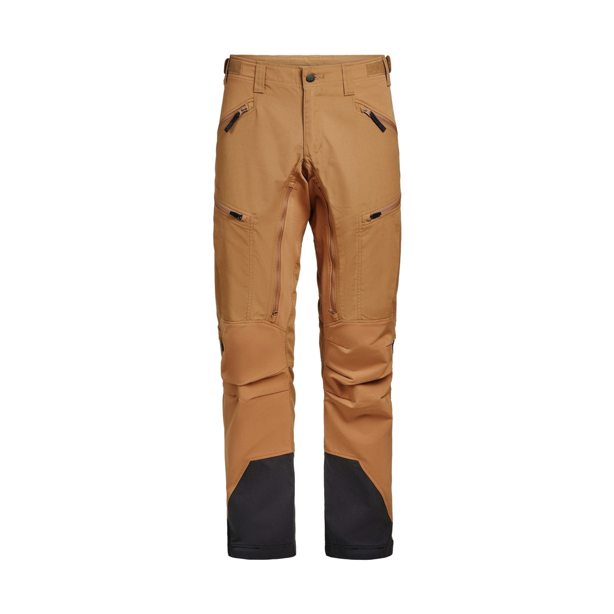 Makke Pant Vandringsbyxor Herr