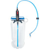 Thru-Link InLine Microfilter