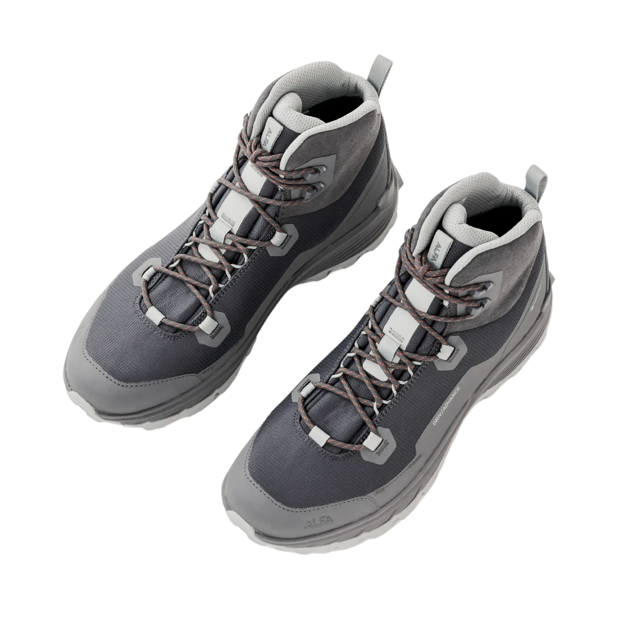 Driv Advance GTX Herr Känga