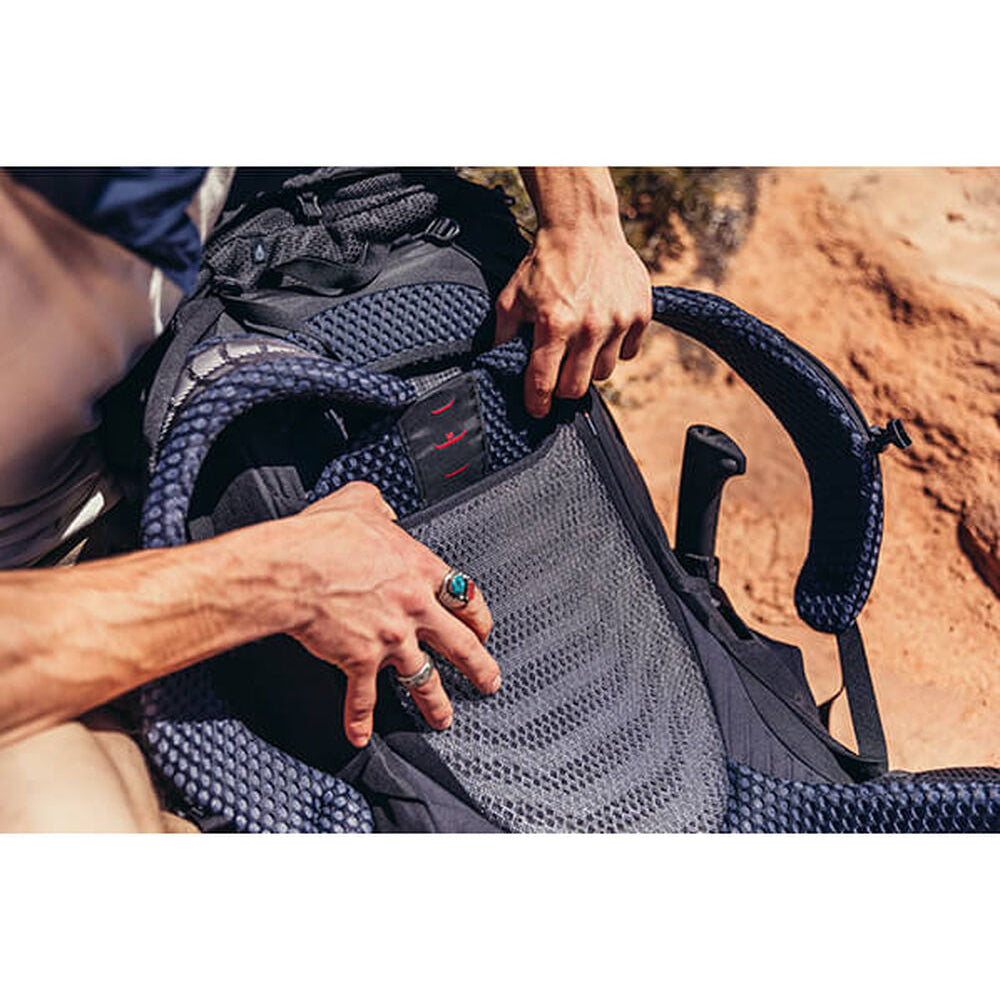 Baltoro 85 Pro RC Ryggsäck Herr