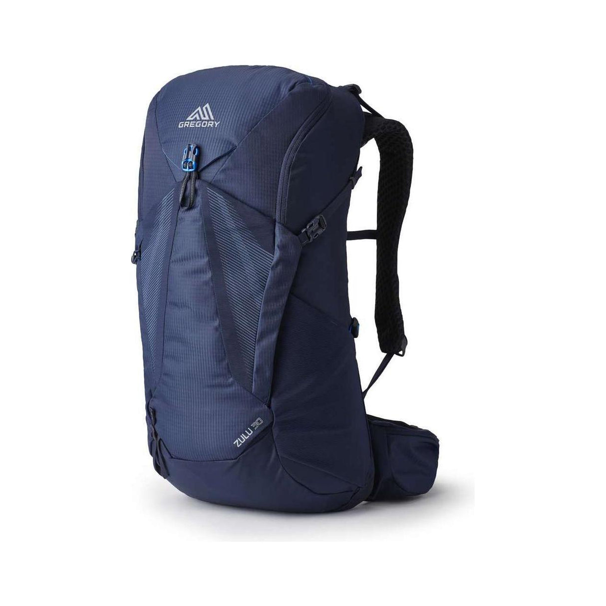 Zulu 30 RC Ryggsäck Herr