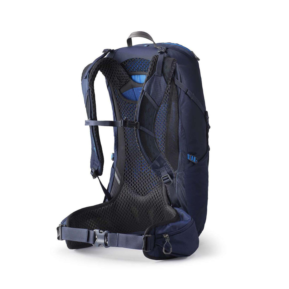 Zulu 30 RC Ryggsäck Herr