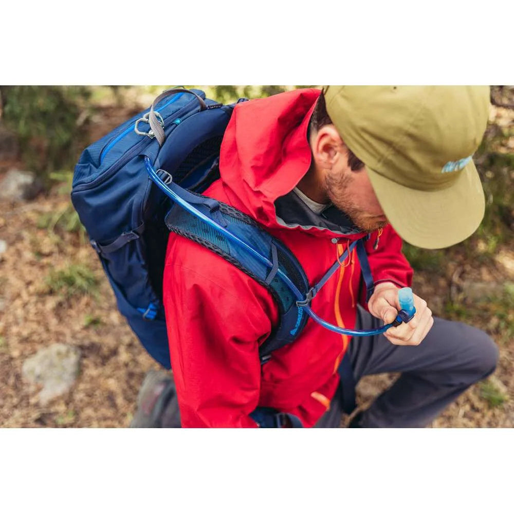 Zulu 30 RC Ryggsäck Herr