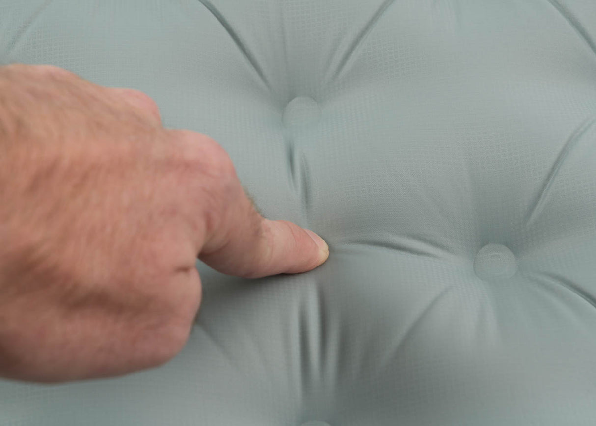 Etherlight XT Insulated Womens Regular