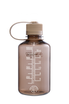 Nalgene 0,5L Vattenflaska Narrow mouth