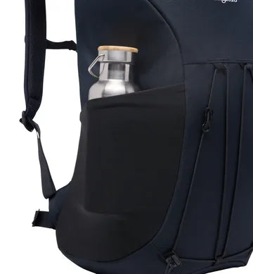 Corker Large Ryggsäck 24L