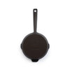 Cast Iron SkilletAll-In-One