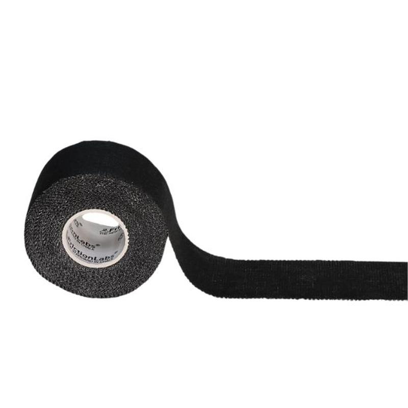 Rull Friction Labs athletic finger tape med synlig logotyp