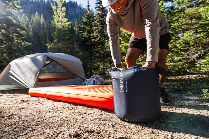 NeoLoft Liggunderlag