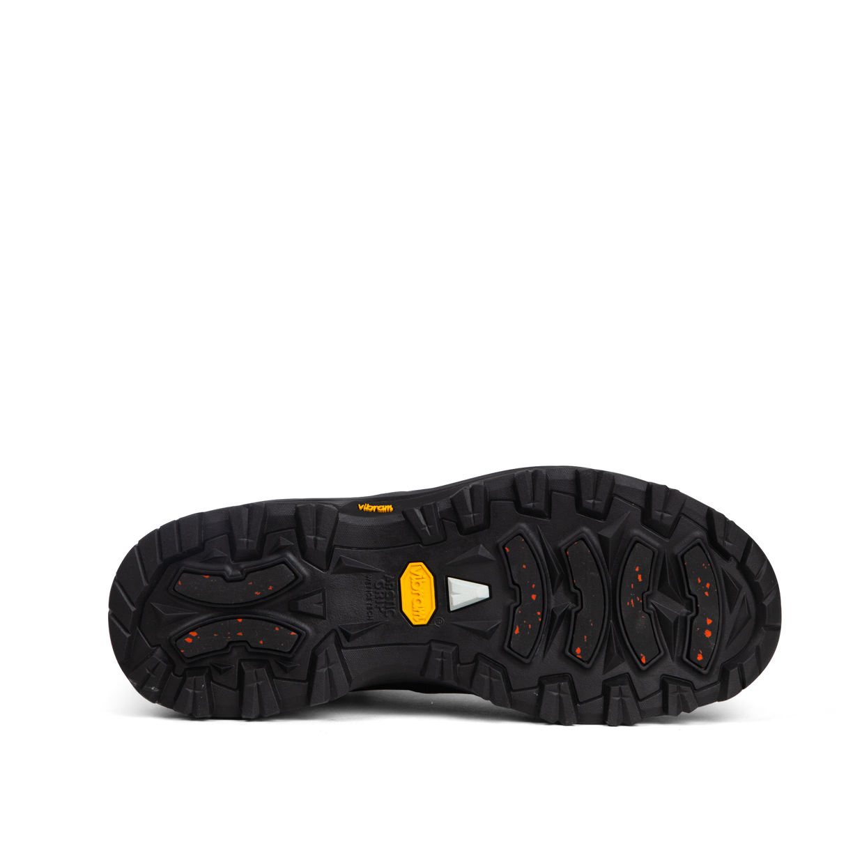 TALUS PERFORM GTX W