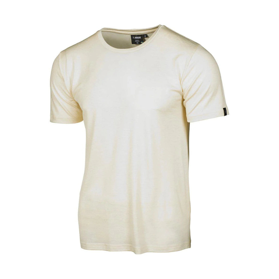 Underwool Ceasar T-Shirt