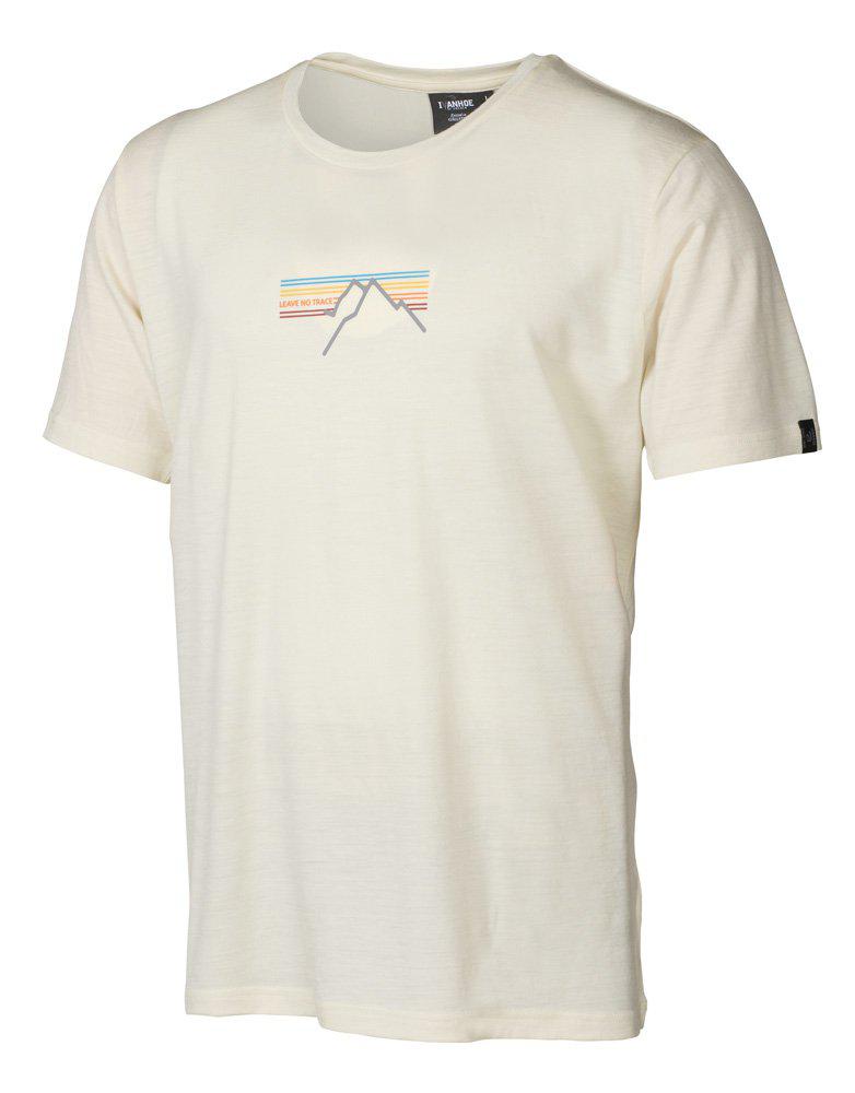 Underwool Ceasar T-Shirt