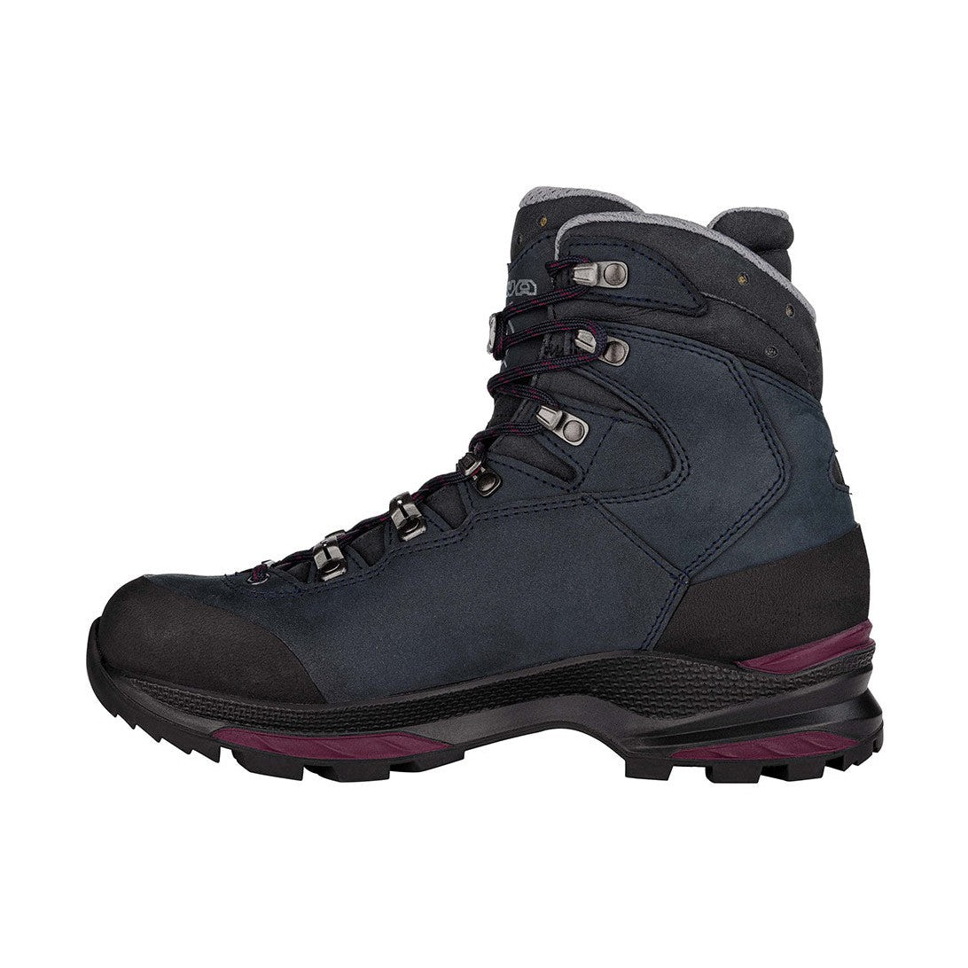 Mauria EVO GTX Känga Dam