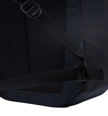 Corker Large Ryggsäck 24L