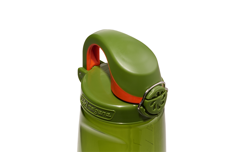 Nalgene 0,7L Vattenflaska OTF