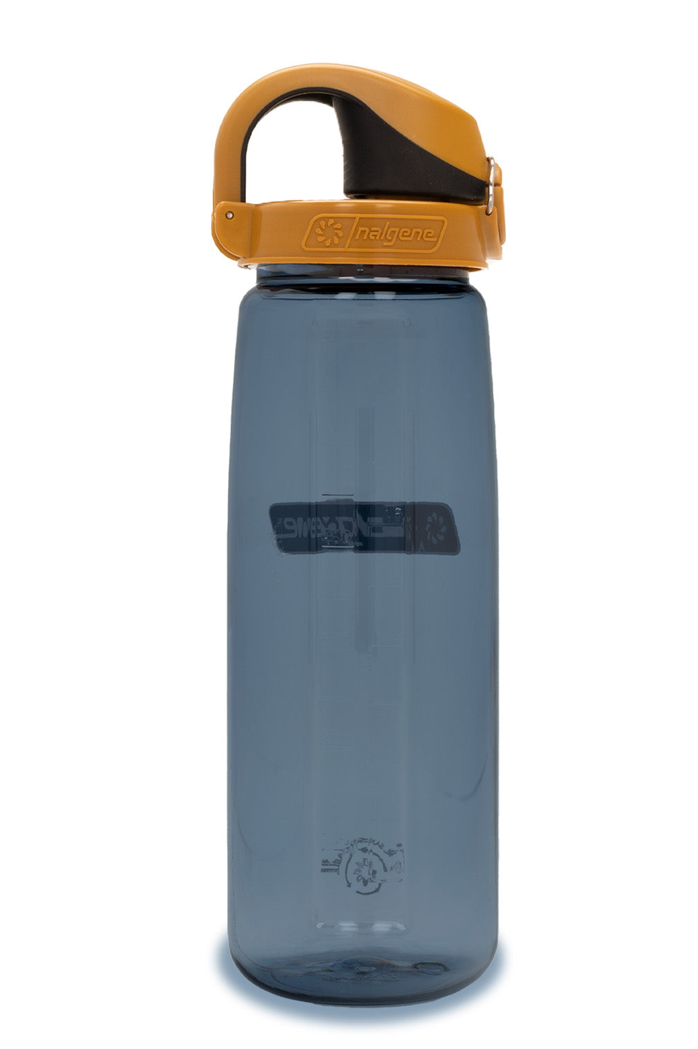 Nalgene 0,7L Vattenflaska OTF