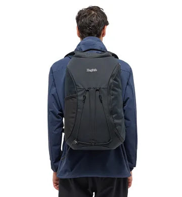 Corker Large Ryggsäck 24L