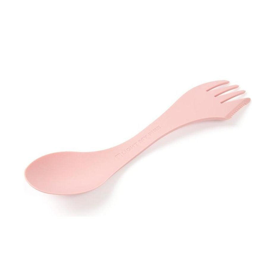 Spork Original