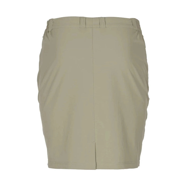 Finnveden Hiking Skort Dam