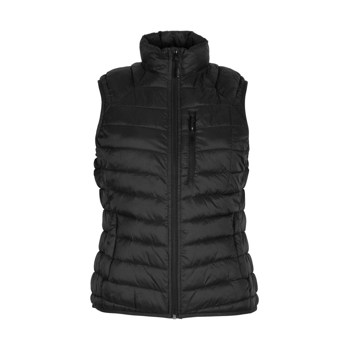 Women's Abisko Insulation Vest