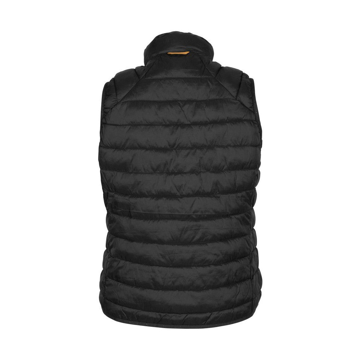 Women's Abisko Insulation Vest