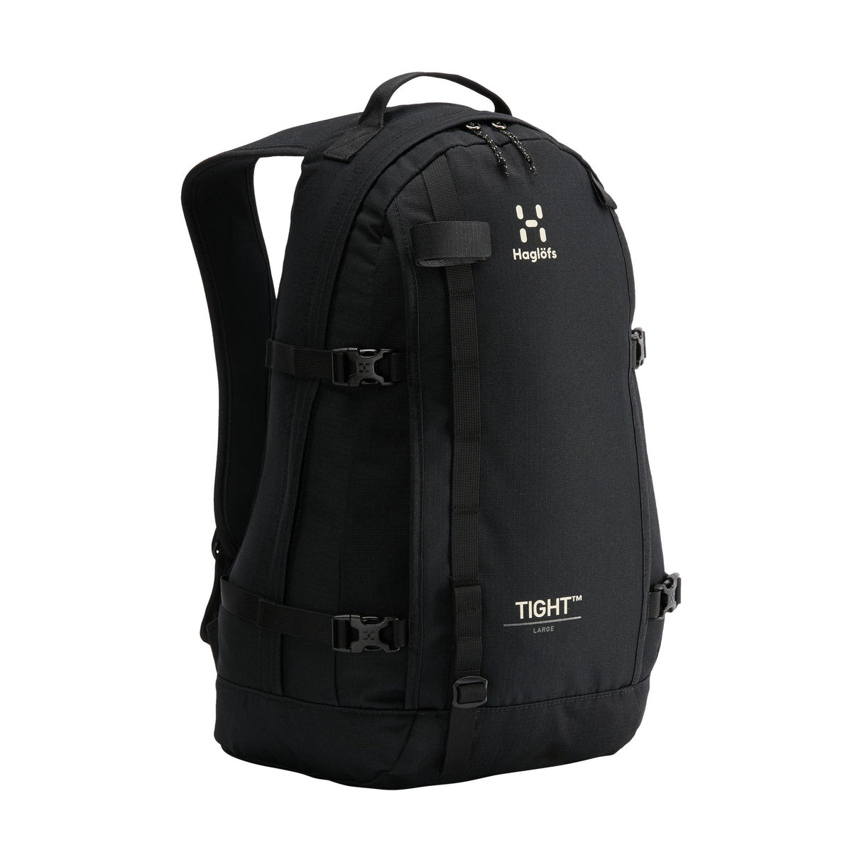 Tight Large Ryggsäck