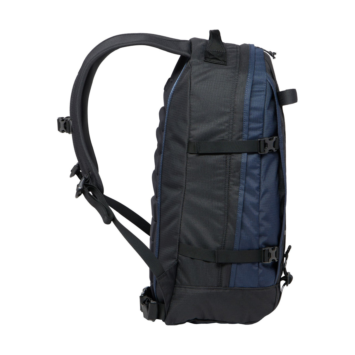 Tight Large Ryggsäck