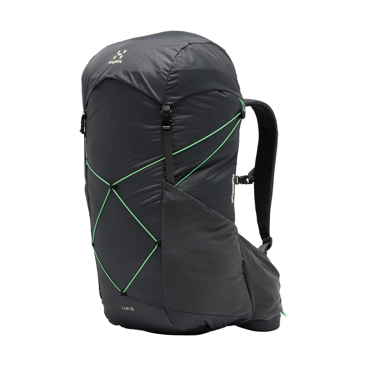 L.I.M 35 Ryggsäck