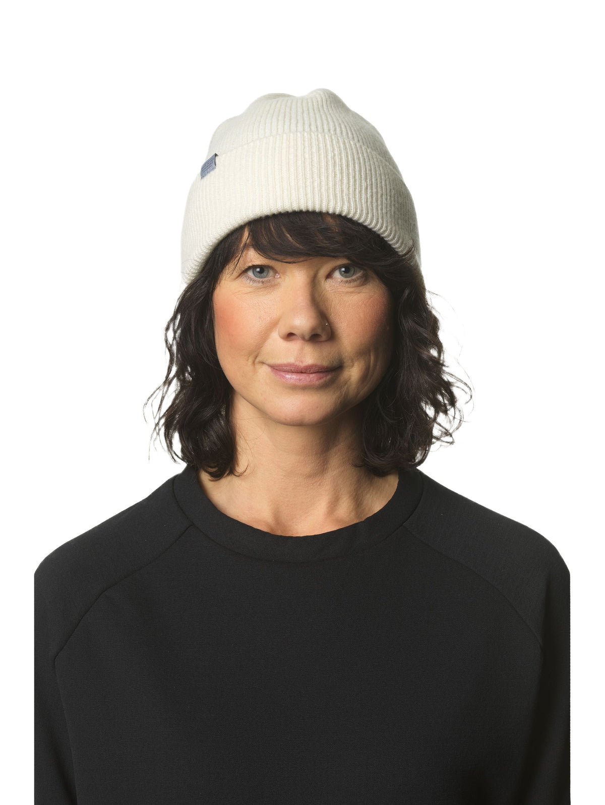 Zissou Hat