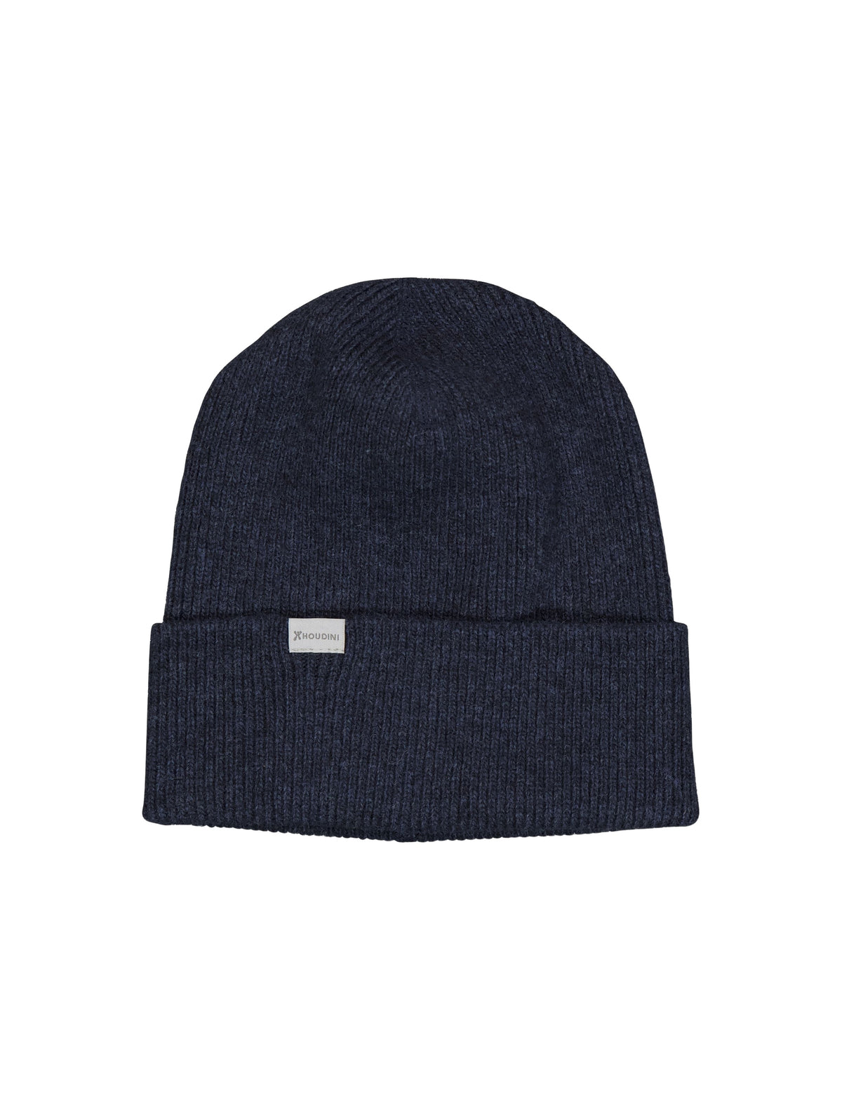 Zissou Hat