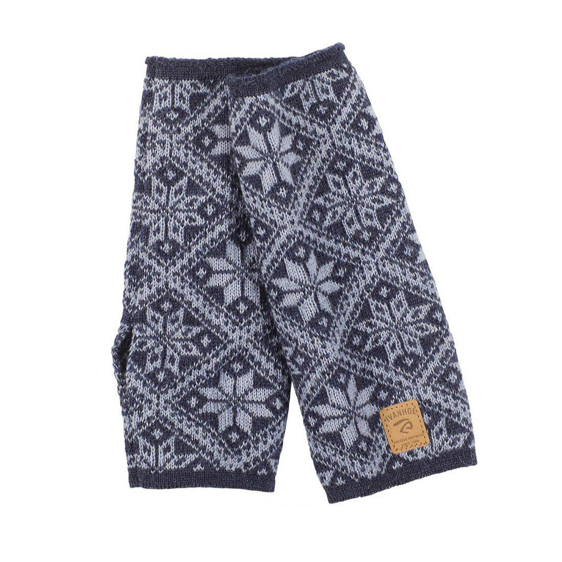 Freya Handledsvärmare