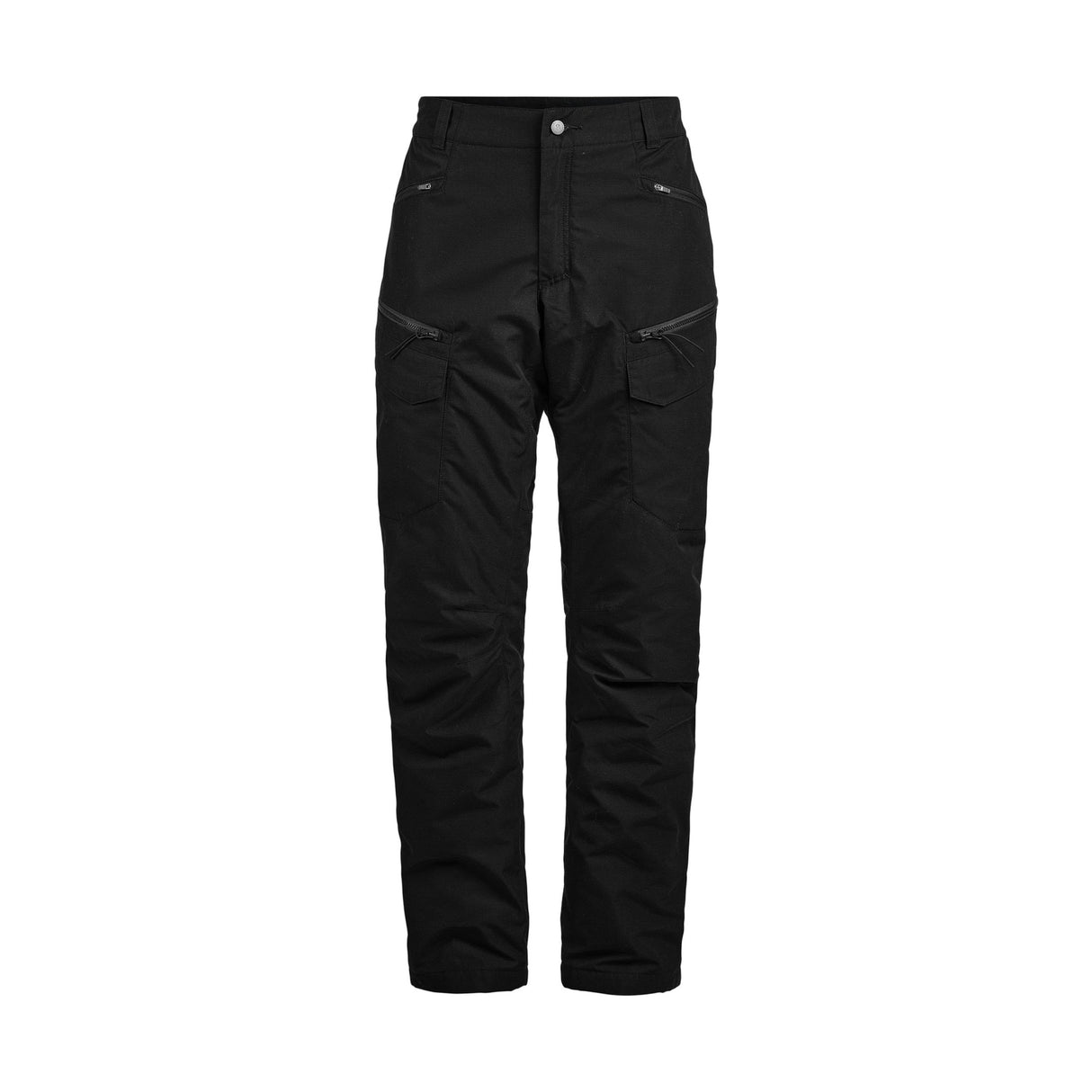 Fulu Cargo Insulated Byxa Herr