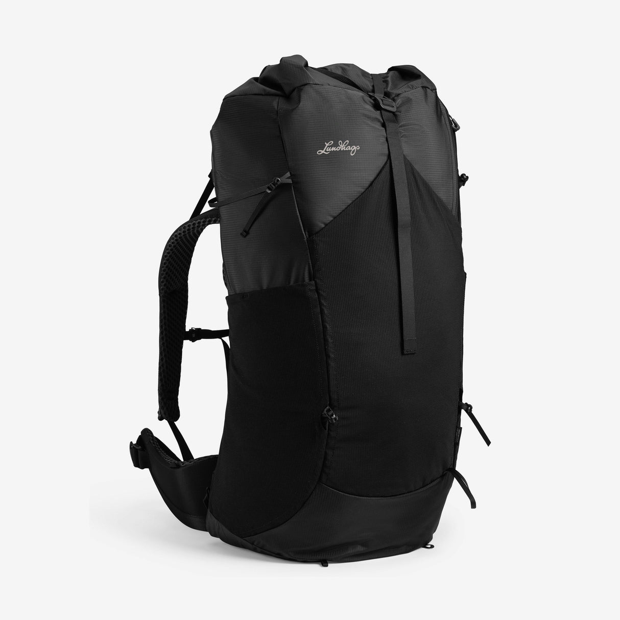 Padje Light 60 L Regular Short Ryggsäck