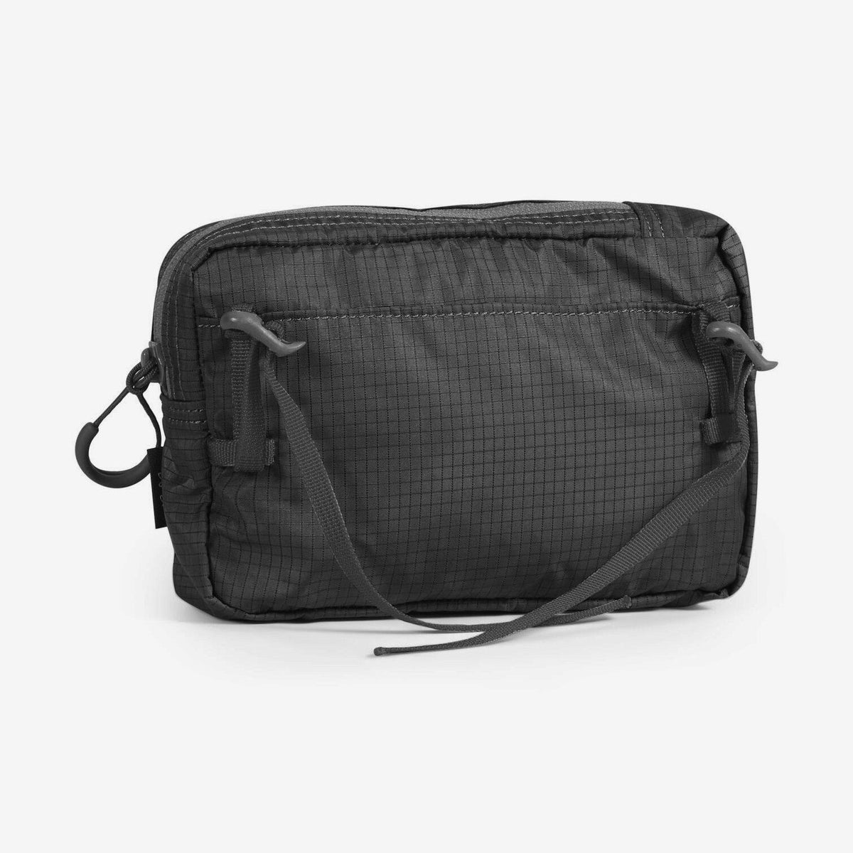Core Padje Light Multi Pockets