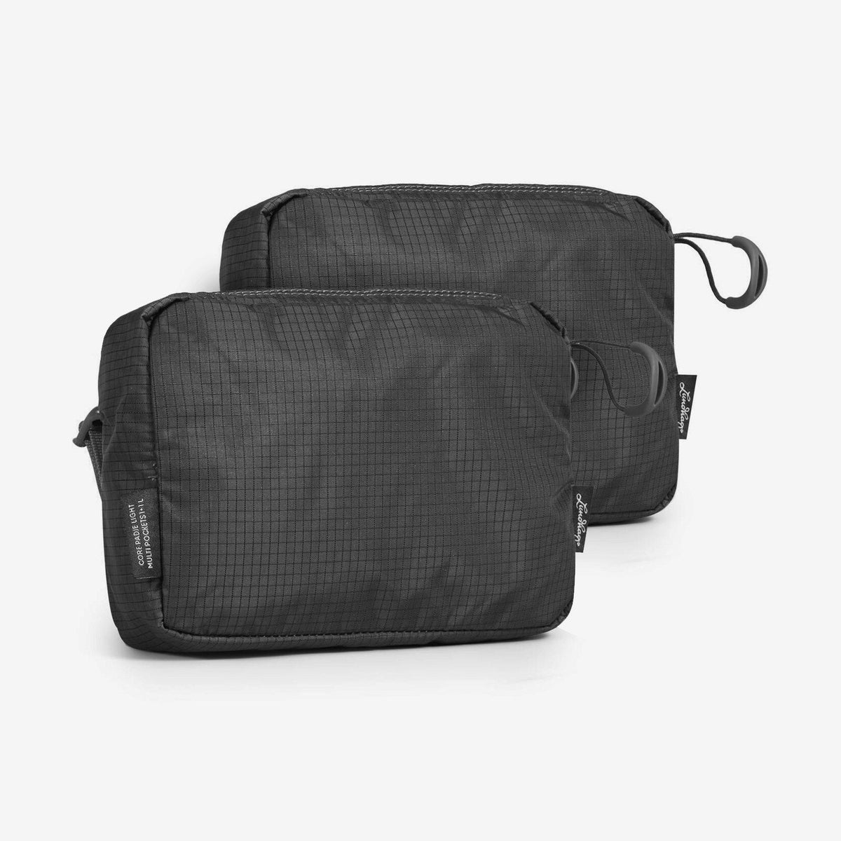 Core Padje Light Multi Pockets