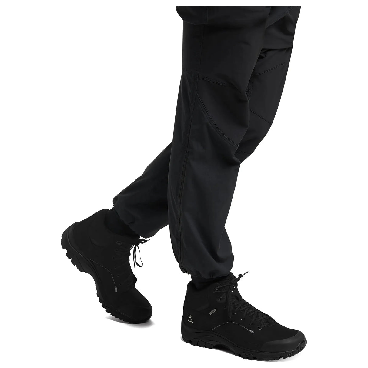 Ridge GTX Mid Dam Känga